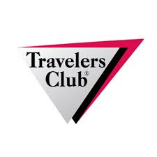 Travelers Club