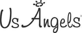 US Angels