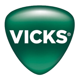 Vicks