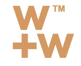 W+W