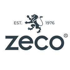 Zeco