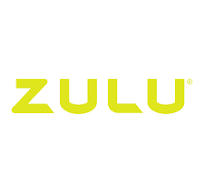 ZULU