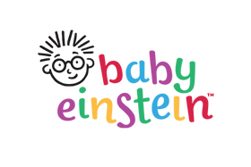 Baby Einstein