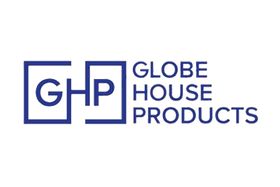 Globe House Product