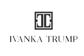 Ivanka Trump