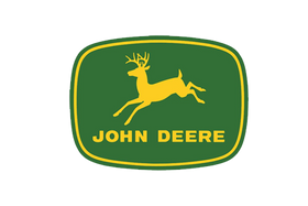 John Deere