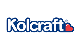 Kolcraft