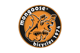 Mongoose