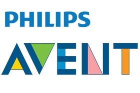 Philips Avent