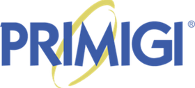 Primigi