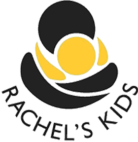 Rachel's Kids