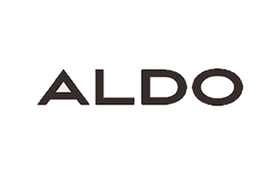 Aldo