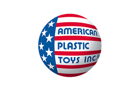 American Plastic Toys