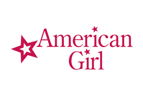 American Girl