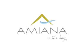 Amiana