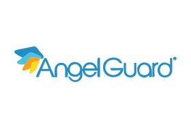 Angel Guard