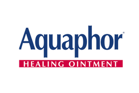 Aquaphor