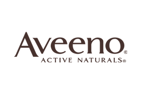 Aveeno