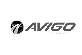 Avigo