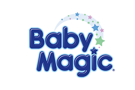 Baby Magic