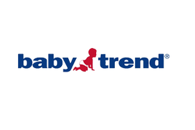 Baby Trend