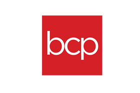 BCP