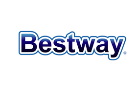 Bestway