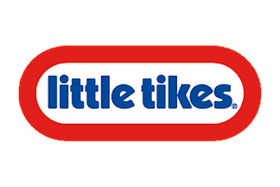 Little Tikes