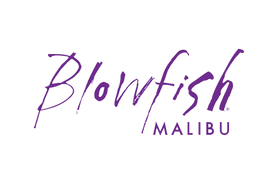 Blowfish Malibu