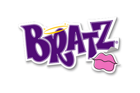 Bratz