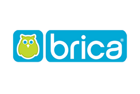 Brica