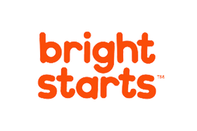 Bright Starts