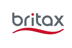 Britax