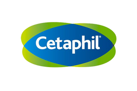 Cetaphil