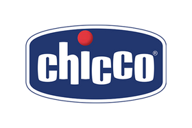 Chicco