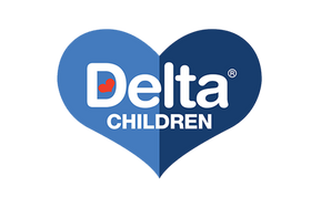Delta Children