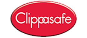 Clippasafe