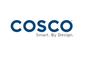 Cosco