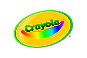 Crayola