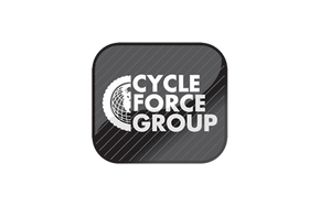 Cycle Force Group