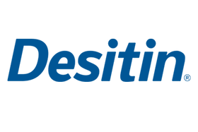 Desitin