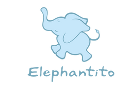 Elephantito