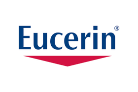 Euccerin