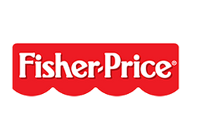 Fisher price