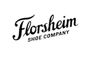 Florsheim