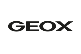 Geox