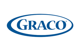 Graco