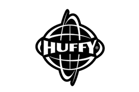 Huffy