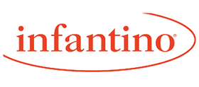 Infantino