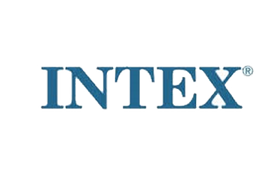 Intex